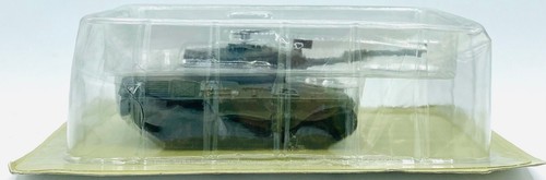 Ebond carro armato - leopard, 1