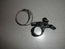 NUOVO COMANDO REMOTO LOCK-OUT