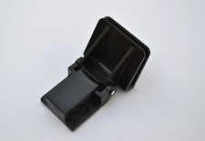 Cerniera per coperchio