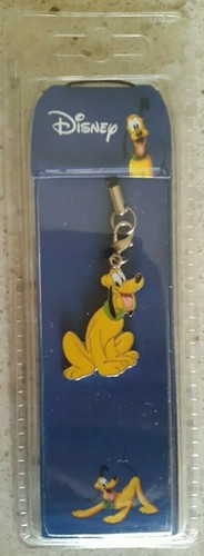 Gadget ciondolo per borsa - per,