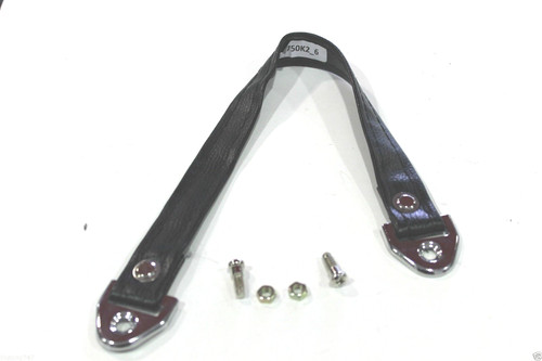 Honda cintura sella per - honda, cb750