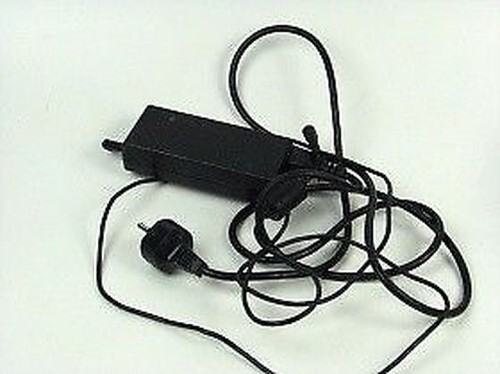 Alimentatore asus z92m - asus,