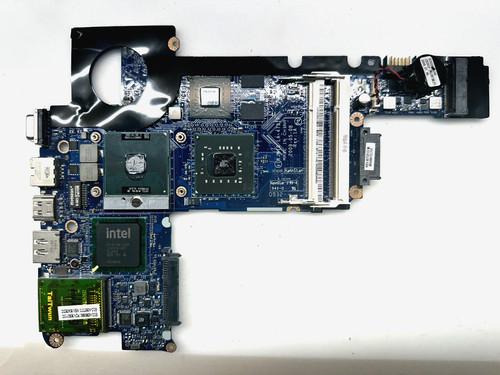 Scheda madre cpu - scheda,