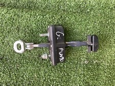 tirante portiera posteriore sinistro fiat grande punto evo dal 2010 al 2018