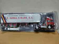 1/43 FIAT TURBO 190.38 SPECIAL