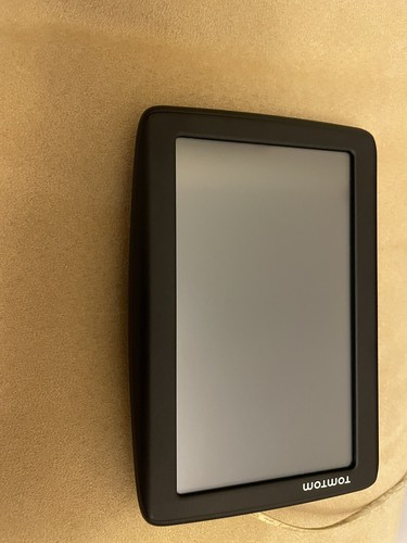 Tomtom start series - tomtom, 20