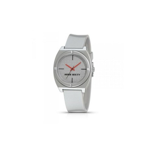 Orologio quarzo miss sixty - orologio,