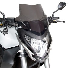 CUPOLINO Barracuda AEROSPORT