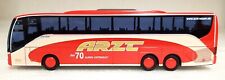 AWM 58825, pullman Setra S 516