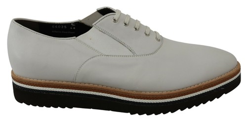 Scarpe alberto guardiani pelle - scarpe,