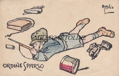 Attilio assistenza bambini - attilio:,