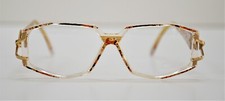 Cazal Vintage Eyeglasses - NOS