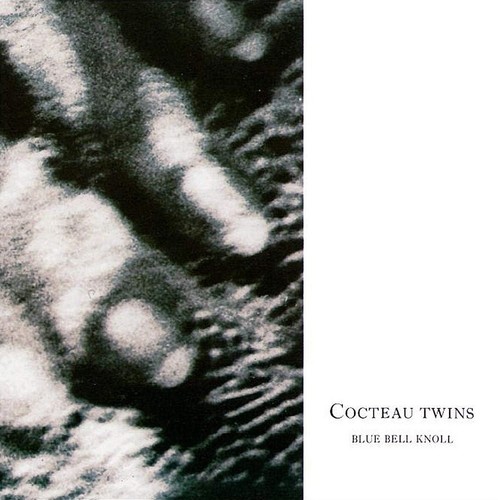 Cocteau twins blue bell - ‎–,