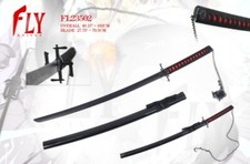 KATANA DEMON SLAYER LAMA