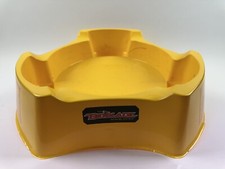 Vintage Beyblade Beystadium