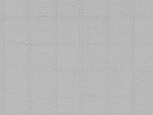 Vollmer 46029 scala lastra - vollmer,