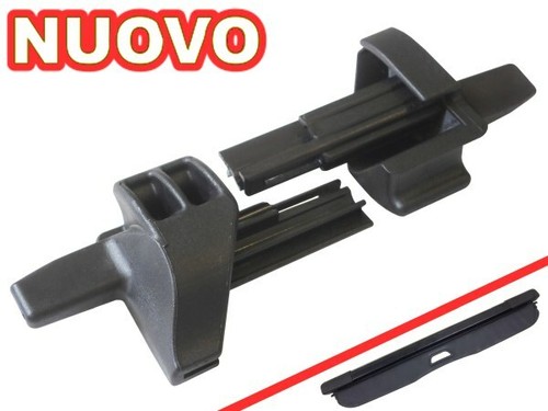 Kit riparazione copertura - riparazione, vano