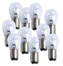 R380 10 LAMPADE LAMPADADINE
