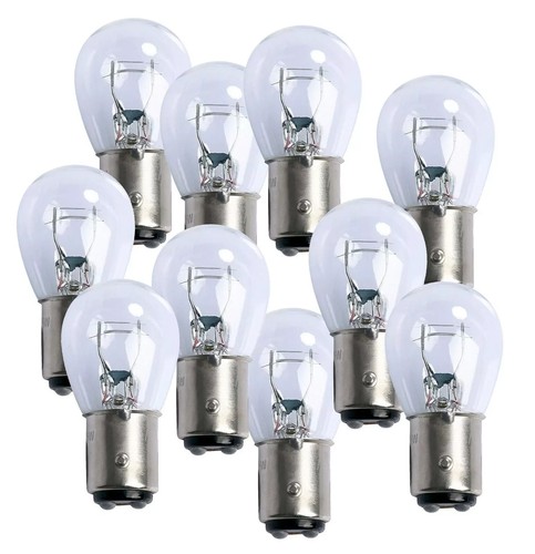 R380 lampade lampadadine - r380, 10