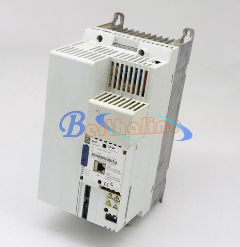 Inverter lenze e84avsce5524sx0 - inverter,
