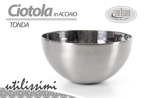 Ciotola chef cucina - ciotola,