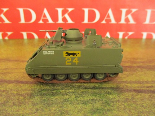 Modellino veicolo - 1/72,