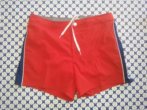 Costume boxer colmar - boxer,
