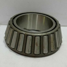 Cuscinetto Timken H715348