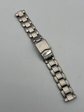 Sector bracciale bracelet