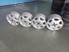 Cerchi In Lega Fiat Croma 6x14