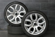 Originale mini one cooper - one,