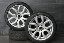 Originale Mini One Cooper