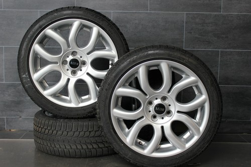 Originale mini one cooper - originale,