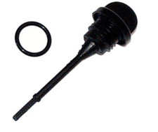 Malaguti	MADISON S 250 1999 >