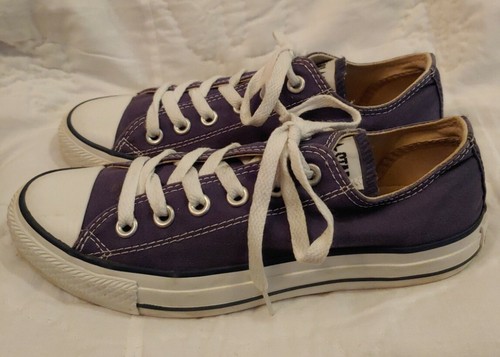 Scarpe ginnastica basse - scarpe,