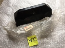 Yamaha 4XE-H4111-00 Quad YFM