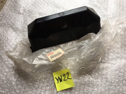 Yamaha 4xe h4111 - 4xe-h4111-00, yfm