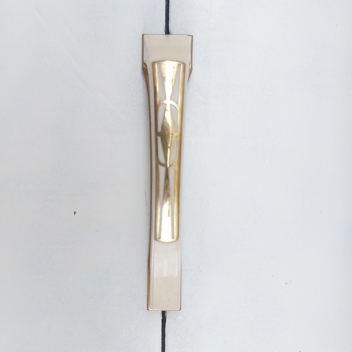 Maniglie vintage per - maniglie,