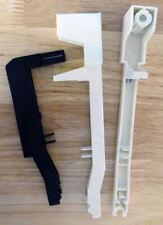 Chiave di ricambio per