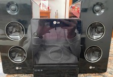Stereo