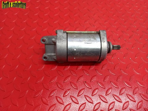 Motorino avviamento honda - avviamento, cbr