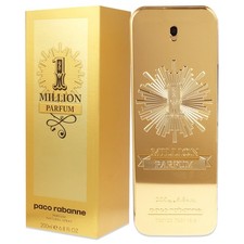 Paco Rabanne Men's 1 Million