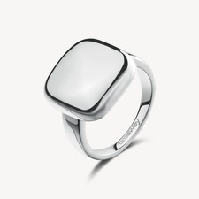 BROSWAY MUSE ANELLO A FASCIA