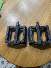 Pedali piatti MTB Nukeproof