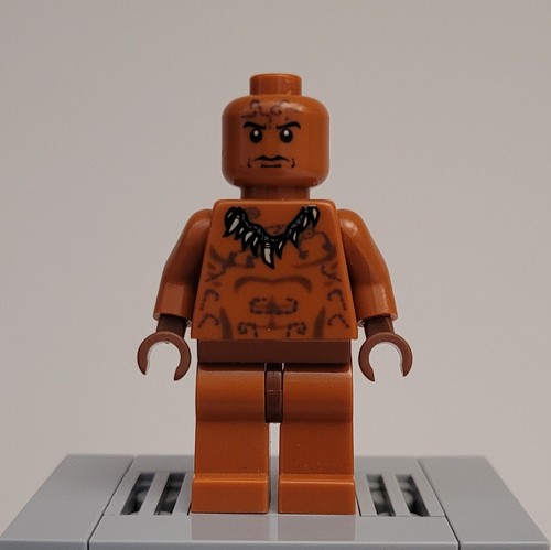 Lego indiana jones - -, ugha
