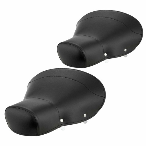 Copertura mec eur sella - mec.eur.,