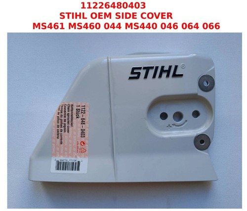 1122 648 0403 stihl - 648, oem