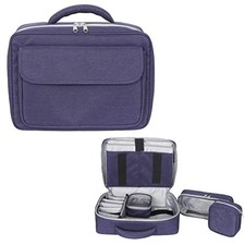 (TG. 38x10x30 cm) GIMA Borsa