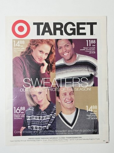 Target thanksgiving holiday - thanksgiving,