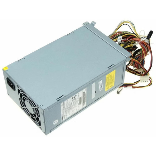 Alimentatore workstation - , pc